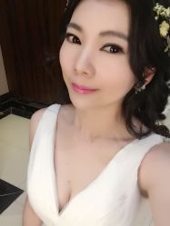 -米兰尊荣婚纱摄影·婚纱照会馆