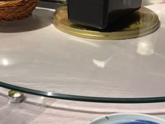 -蝦塘·中国餐馆(城墙南马道巷店)