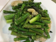 -烤肉宛饭庄(北新桥店)