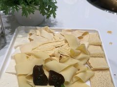 -涿派·炝锅鱼(涿州店)