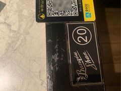 -半秋山西餐厅(襄阳万达店)