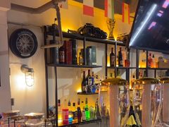 -虾享蟹逅小龙虾·螃蟹·小海鲜(吉林省总店)