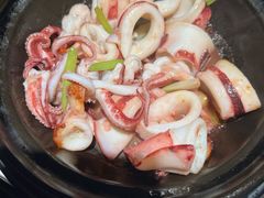 -菉雅苑·湛江菜(前海卓越INTOWN店)