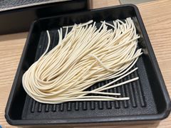 -呷哺呷哺 黄金牧场 (新辰里学清路店)