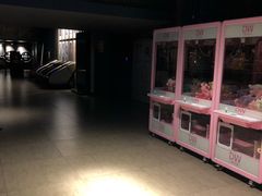 -新影联·华谊兄弟影院(望京店)
