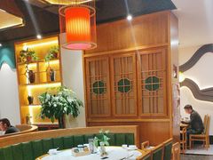 -大鸽饭(马王堆店)