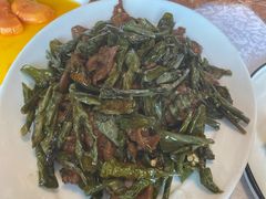 -柳京酒店(滨江中路店)