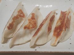 -大师兄·西北小馆(北站缤果空间店)