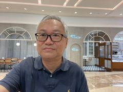 -NESPRESSO(OneAvenue卓悦中心店)