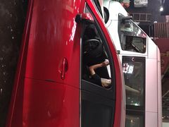 -利美特•威固V-KOOL双膜(杨浦授权店)