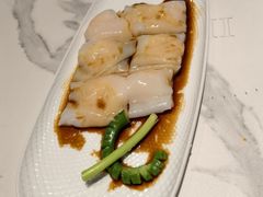 -中西名菜(增城店)