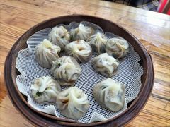 -大叔家福鼎小吃(十全街店)