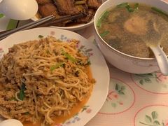 -贝斯特月嫂·育婴护理(北外滩总店)
