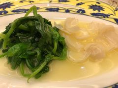 -钓鱼台国宾馆
