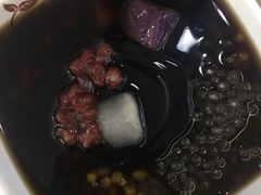 -益汁湘(三坊七巷店)