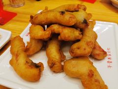 -海坛特色小吃·只做平潭特色菜(平潭店)