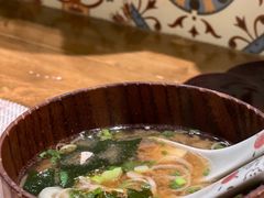 -みほりん味保灵(六月汇广场店)