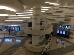 -万象影城(杭州万象城IMAX激光店)