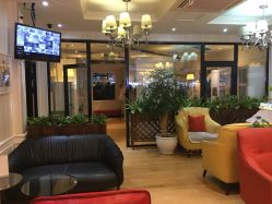 点击看大图 -爱儿美儿童摄影(朝阳公园店)