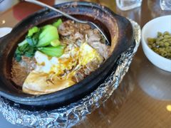 -嘉年华面包房餐厅（饺子馆）(陶然亭店)
