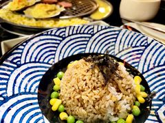 -鹤江桥·红油牛肉粉(SKP店)