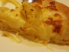 -必胜客(城西银泰店)