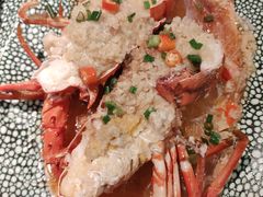 -大厨的餐厅(曾厝垵总店)