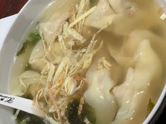 -熙盛源(凤凰街店)