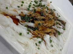 -朱仔记食府(江南大道店)