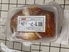-脱骨凤爪(石桥店)