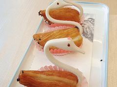 -渔村盛宴(航空新城店)
