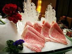 -同庆楼(天鹅酒家店)