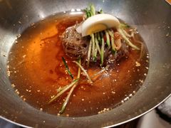 -黑牛の店·和牛烧肉(大悦城店)