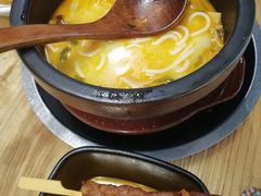 -蒙自源过桥米线(红谷滩万达店)