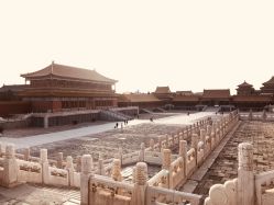 点击看大图 -美云庭古装·格格服汉服·京城旅拍(北京店)