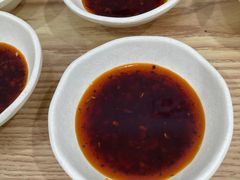 -晓友烧麦(光华村店)