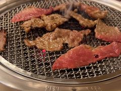 -福云龙(黄河南大街店)