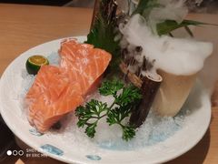 -沼津港渔市(宏伊国际广场店)