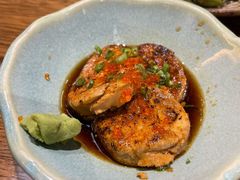 -原田新料理(1912店)