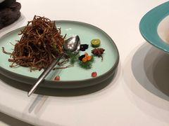 -满满海佛跳墙(千禧店)