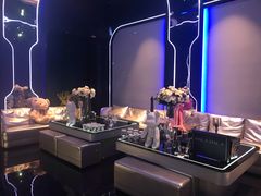 -PALA·PALA PARTY KTV(青悦城店)