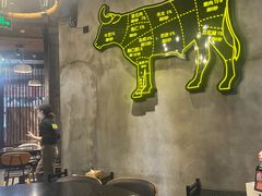 -尚合里潮汕牛肉火锅(海沧店)