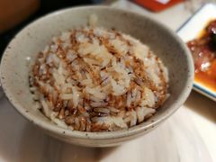 -星平鸡饭·粤菜小炒(印象城旗舰店)