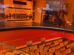 -KUMO KUMO甜品·冰淇淋(深圳壹方城店)