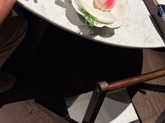 -拾久(朝阳公园店)