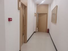 -竹鲜笙全竹宴(国色天香店)