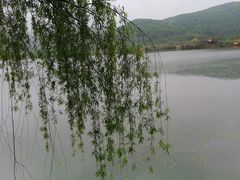 -南北湖风景区