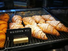 -麦田工坊(月湖店)