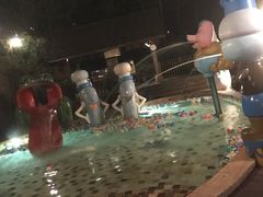 -天目湖涵田半山温泉