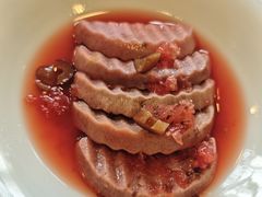 -东兴楼(通州店)